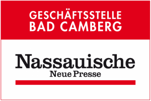 Geschäftsstelle Bad Camberg - Nassauische Neue Presse